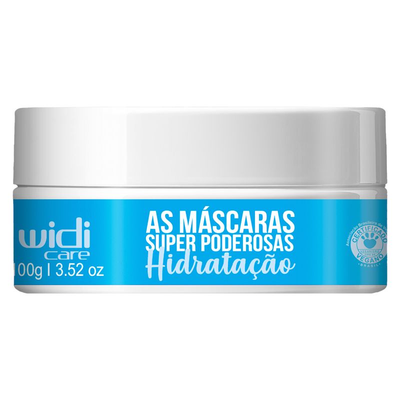Kit-Super-Poderosas-Cronograma-Capilar---Widi-Care-300g