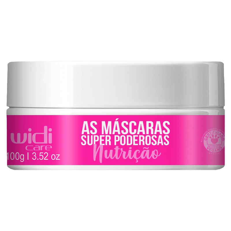 Kit-Super-Poderosas-Cronograma-Capilar---Widi-Care-300g