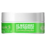 Kit-Super-Poderosas-Cronograma-Capilar---Widi-Care-300g