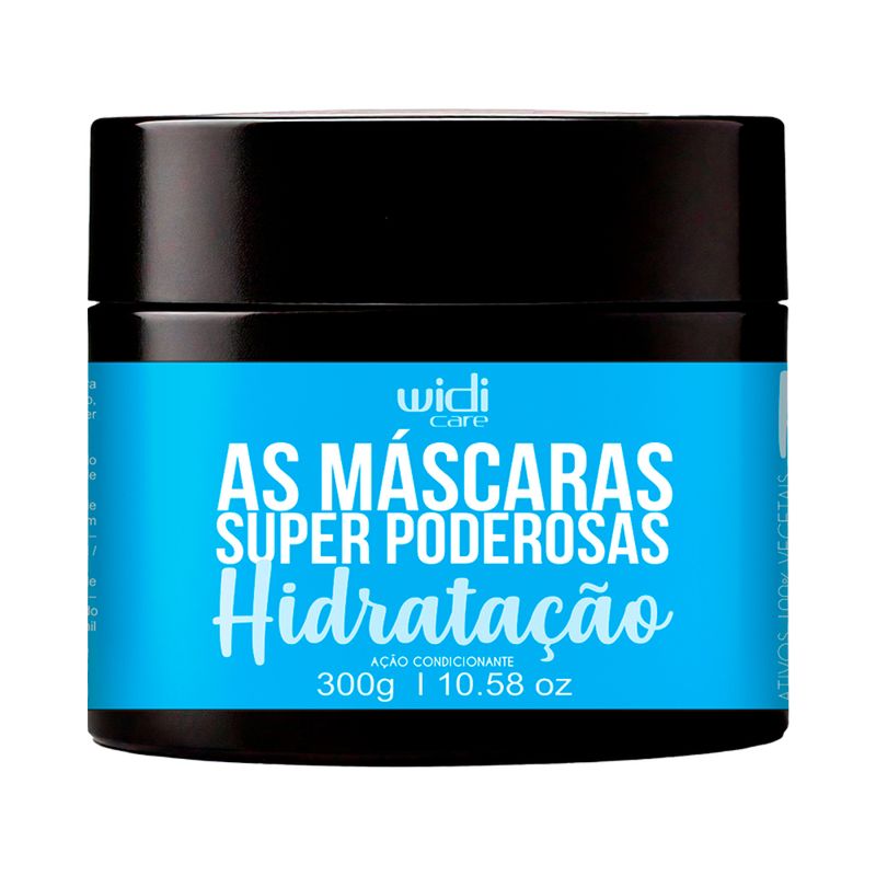 As-mascaras-Super-Poderosas-Hidratacao-Acao-Condicionante---Widi-Care-300g
