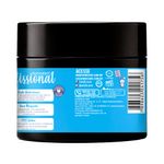 As-mascaras-Super-Poderosas-Hidratacao-Acao-Condicionante---Widi-Care-300g