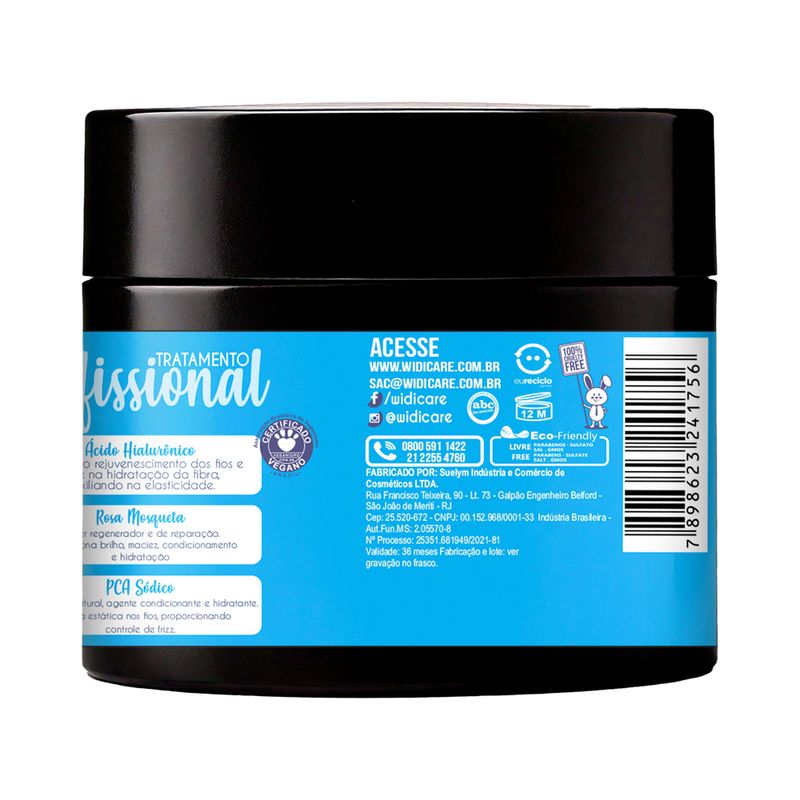 As-mascaras-Super-Poderosas-Hidratacao-Acao-Condicionante---Widi-Care-300g