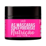 As-mascaras-Super-Poderosas-Nutricao-Acao-Condicionante---Widi-Care-300g