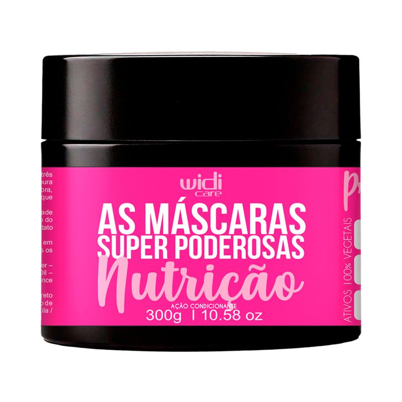 As-mascaras-Super-Poderosas-Nutricao-Acao-Condicionante---Widi-Care-300g