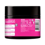 As-mascaras-Super-Poderosas-Nutricao-Acao-Condicionante---Widi-Care-300g