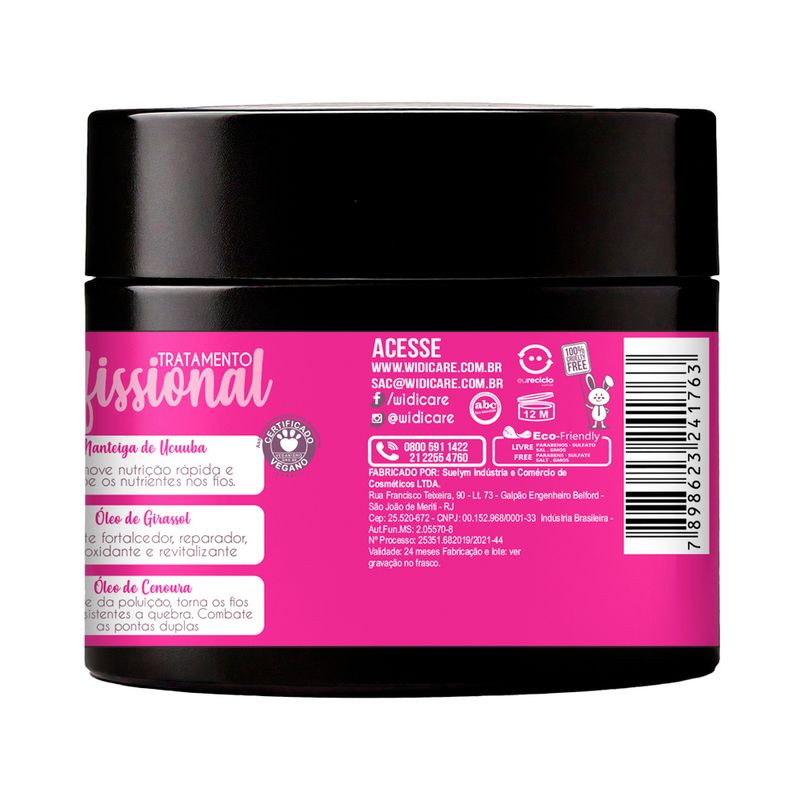 As-mascaras-Super-Poderosas-Nutricao-Acao-Condicionante---Widi-Care-300g