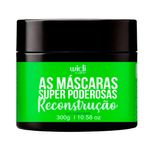 As-mascaras-Super-Poderosas-Reconstrucao-Acao-Condicionante---Widi-Care-300g