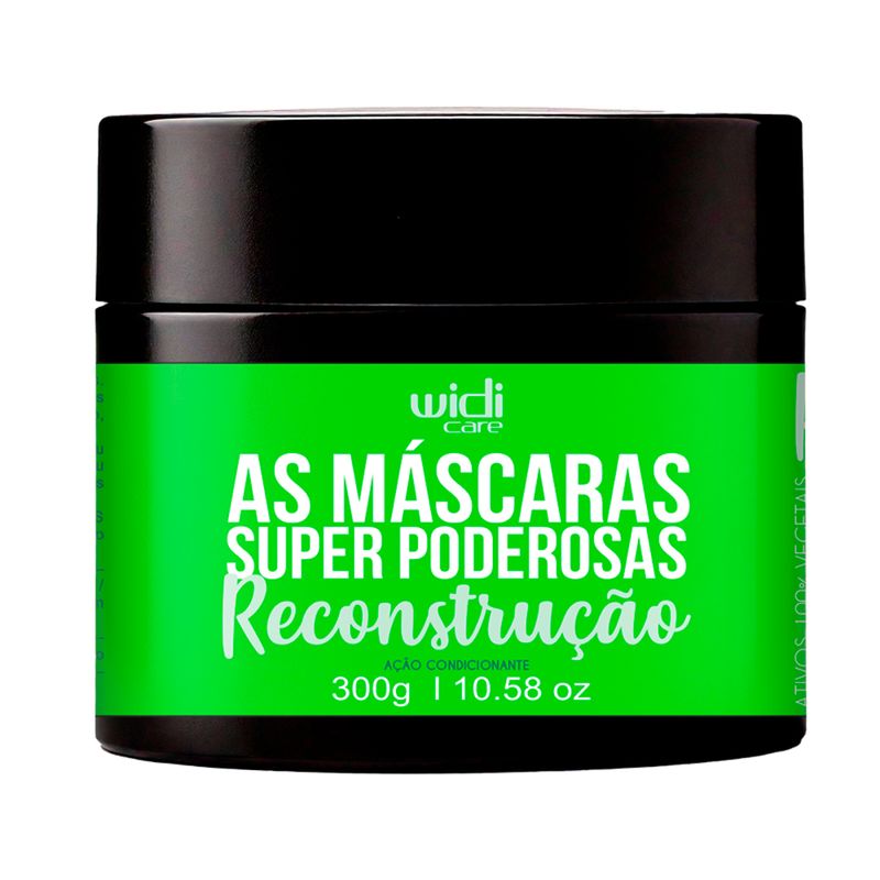 As-mascaras-Super-Poderosas-Reconstrucao-Acao-Condicionante---Widi-Care-300g