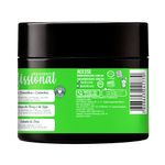 As-mascaras-Super-Poderosas-Reconstrucao-Acao-Condicionante---Widi-Care-300g