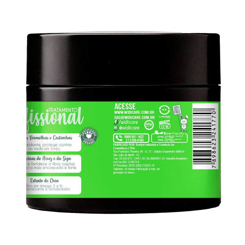 As-mascaras-Super-Poderosas-Reconstrucao-Acao-Condicionante---Widi-Care-300g