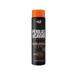 Perolas-de-Caviar-Shampoo-Hidratante---Widi-Care-300ml
