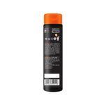 Perolas-de-Caviar-Shampoo-Hidratante---Widi-Care-300ml
