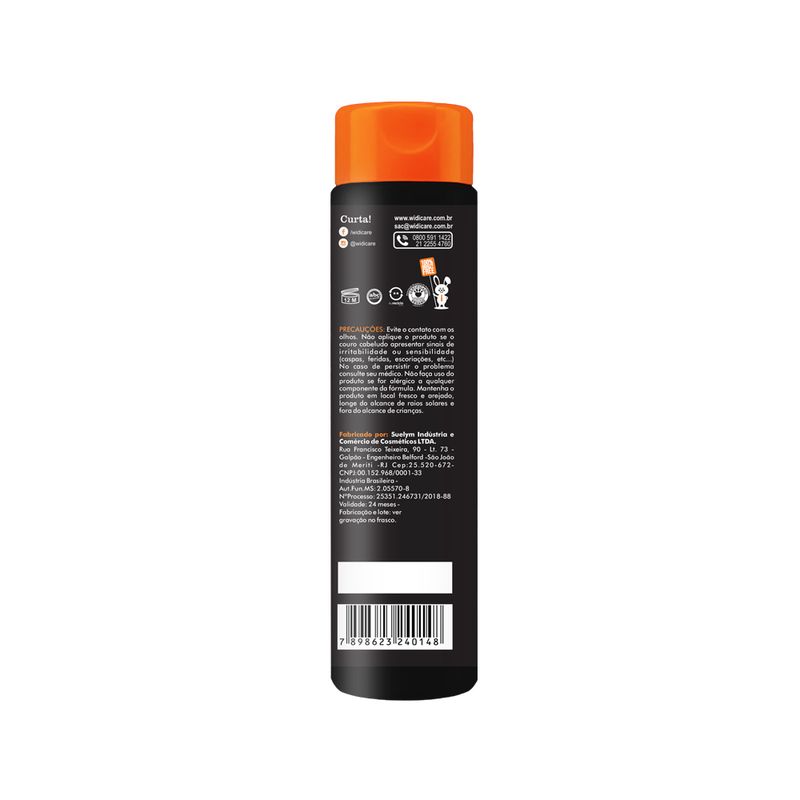 Perolas-de-Caviar-Shampoo-Hidratante---Widi-Care-300ml