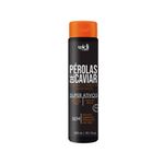 Perolas-de-Caviar-Condicionador-Hidratante---Widi-Care-300ml