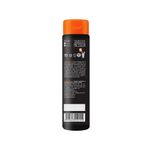 Perolas-de-Caviar-Condicionador-Hidratante---Widi-Care-300ml