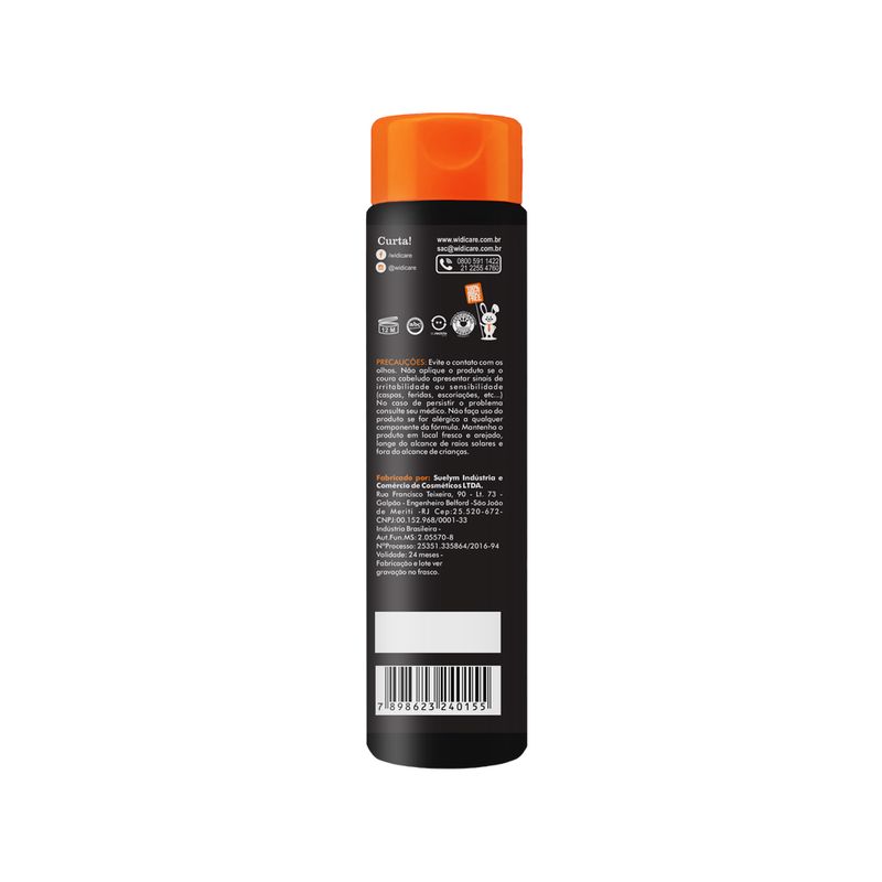 Perolas-de-Caviar-Condicionador-Hidratante---Widi-Care-300ml