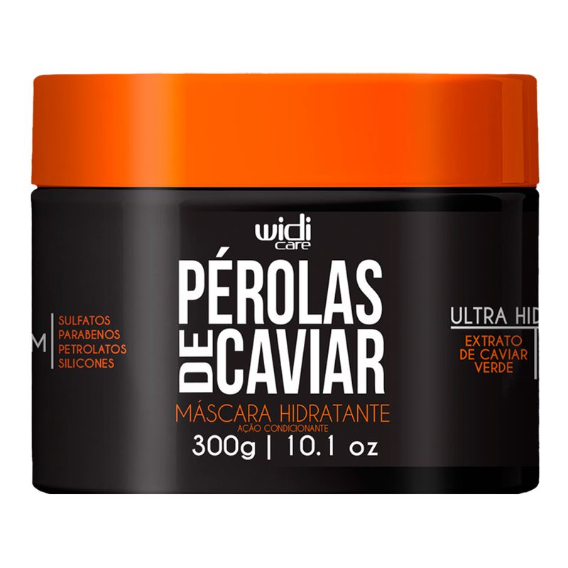 Perolas-de-Caviar-Mascara-Hidratante-Acao-Condicionante---Widi-Care-300g