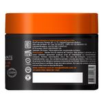 Perolas-de-Caviar-Mascara-Hidratante-Acao-Condicionante---Widi-Care-300g