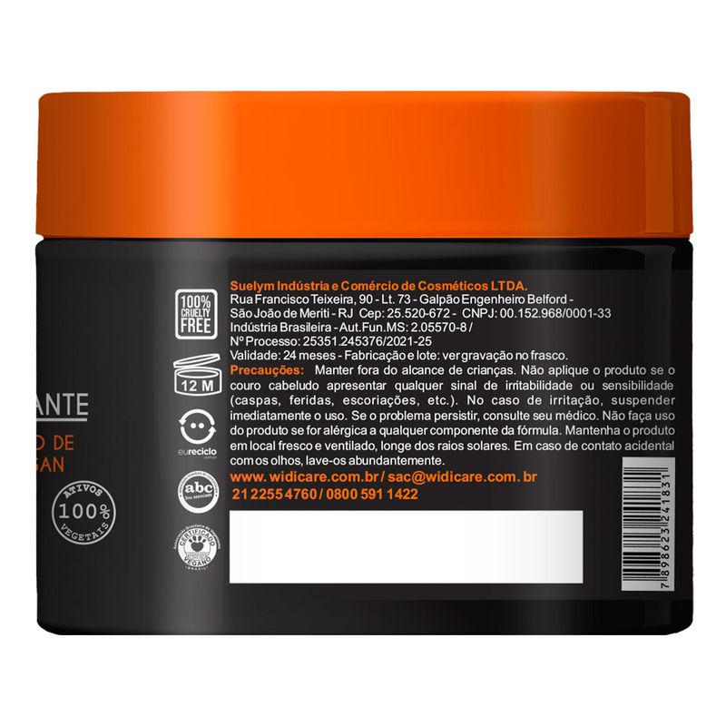 Perolas-de-Caviar-Mascara-Hidratante-Acao-Condicionante---Widi-Care-300g