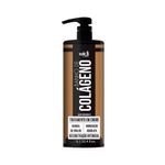 Banho-de-Colageno-Acao-Condicionante---Widi-Care-1kg