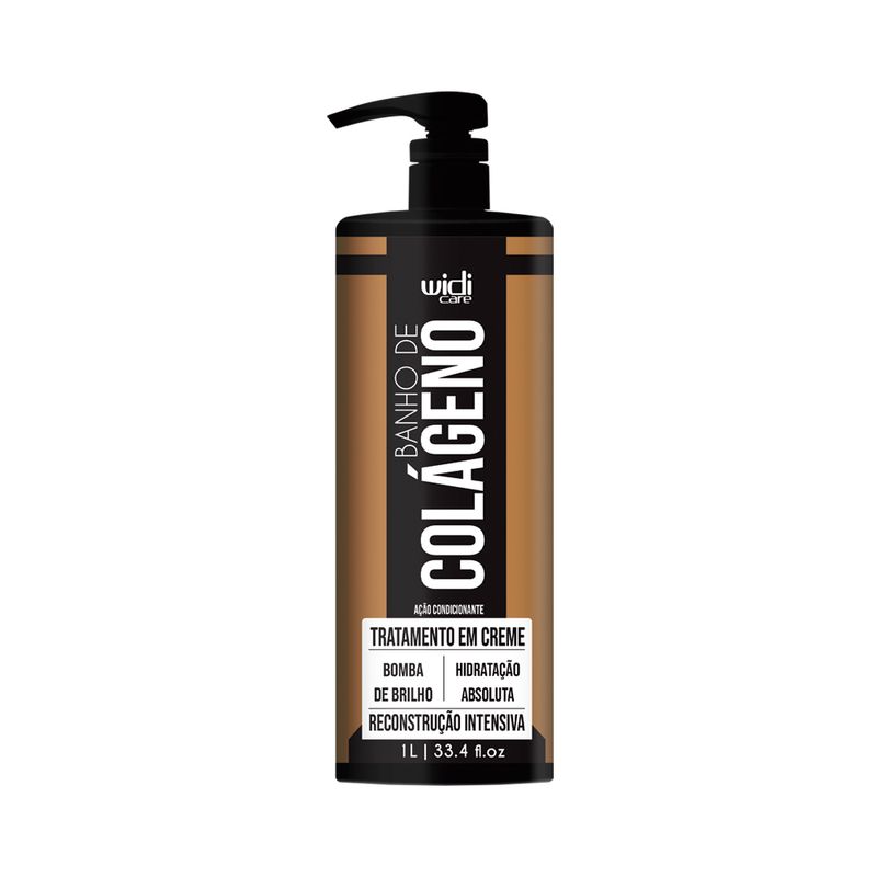 Banho-de-Colageno-Acao-Condicionante---Widi-Care-1kg