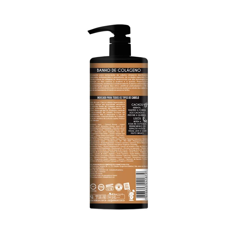 Banho-de-Colageno-Acao-Condicionante---Widi-Care-1kg