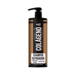 Shampoo-Banho-de-Colageno---Widi-Care-1L
