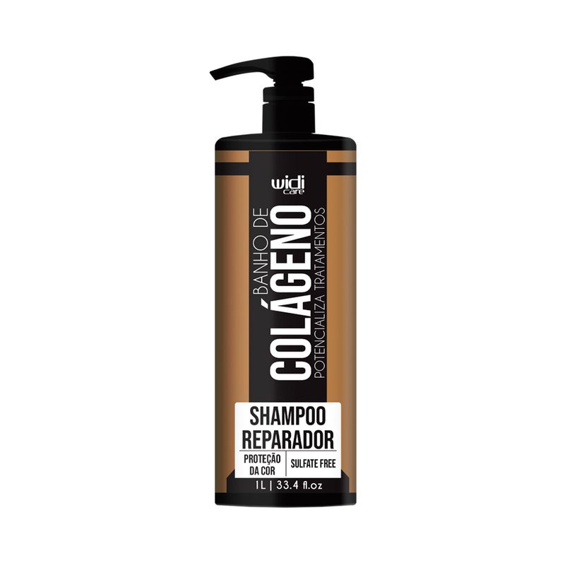 Shampoo-Banho-de-Colageno---Widi-Care-1L