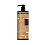 Shampoo-Banho-de-Colageno---Widi-Care-1L