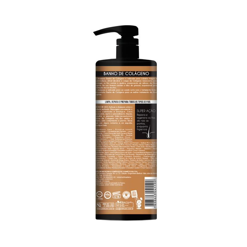 Shampoo-Banho-de-Colageno---Widi-Care-1L