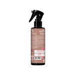 Queratina-Liquida-Phyto-Keratin-Acao-Condicionante---Widi-Care-200ml