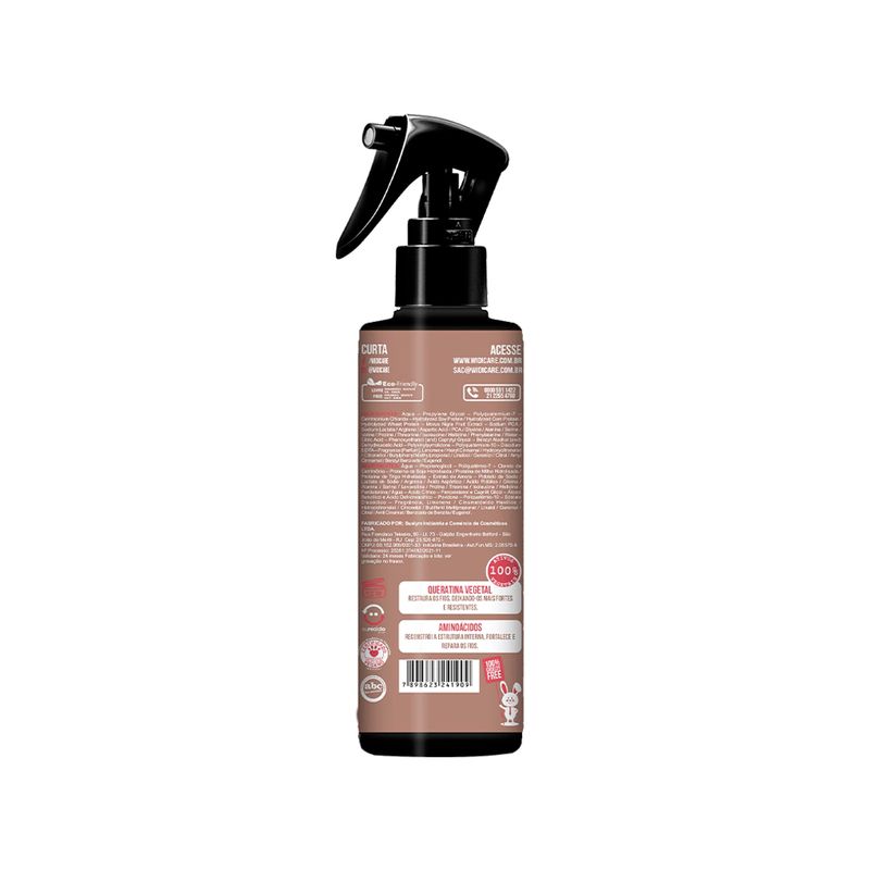 Queratina-Liquida-Phyto-Keratin-Acao-Condicionante---Widi-Care-200ml