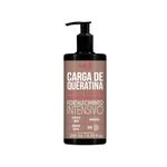 Carga-de-Queratina-Phyto-Keratin-Acao-Condicionante---Widi-Care-250ml