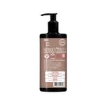 Carga-de-Queratina-Phyto-Keratin-Acao-Condicionante---Widi-Care-250ml