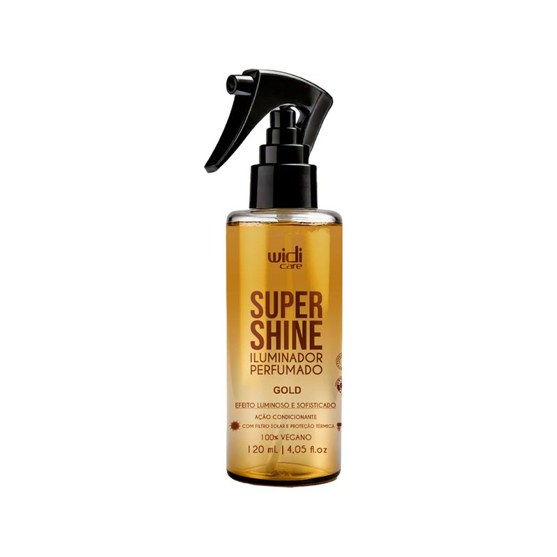 Super-Shine-Gold-Iluminador-Perfumado---Widi-Care-120ml