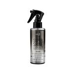 Super-Shine-Silver-Iluminador-Perfumado---Widi-Care-120ml