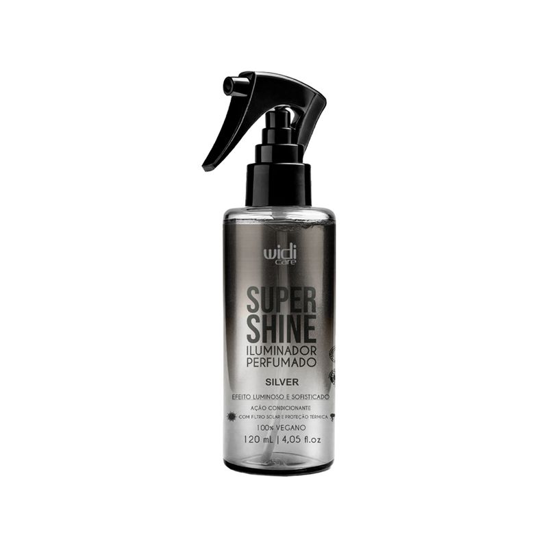 Super-Shine-Silver-Iluminador-Perfumado---Widi-Care-120ml