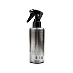 Super-Shine-Silver-Iluminador-Perfumado---Widi-Care-120ml