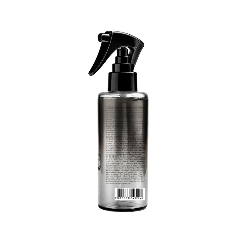 Super-Shine-Silver-Iluminador-Perfumado---Widi-Care-120ml