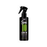 Sou-10-Leave-In-Leve---Widi-Care-200ml
