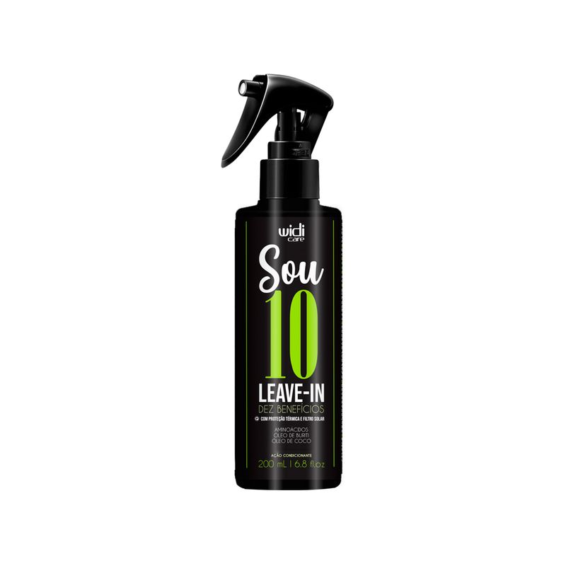Sou-10-Leave-In-Leve---Widi-Care-200ml