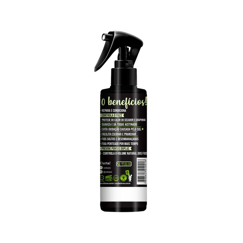 Sou-10-Leave-In-Leve---Widi-Care-200ml