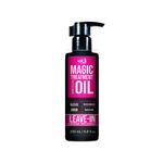 Magic-Treatment-Moroccan-Oil-Leave-in---Widi-Care-200ml