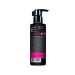 Magic-Treatment-Moroccan-Oil-Leave-in---Widi-Care-200ml