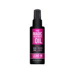 Magic-Treatment-Moroccan-Oil-Leave-in---Widi-Care-60ml