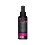 Magic-Treatment-Moroccan-Oil-Leave-in---Widi-Care-60ml
