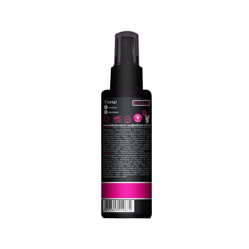 Magic-Treatment-Moroccan-Oil-Leave-in---Widi-Care-60ml