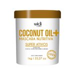 Coconut-Oil-Mascara-de-Hidratacao-Acao-Condicionante---Widi-Care-1-kg