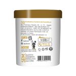 Coconut-Oil-Mascara-de-Hidratacao-Acao-Condicionante---Widi-Care-1-kg