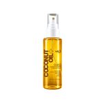 Coconut-Oil---Oleo-Hidratante---Widi-Care-60ml